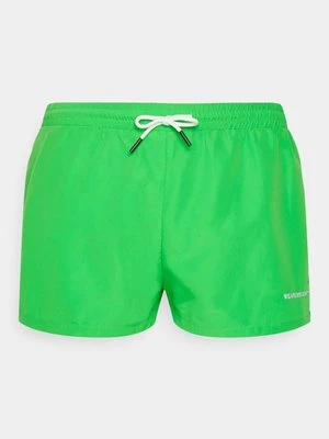 Szorty kąpielowe We Are We Wear