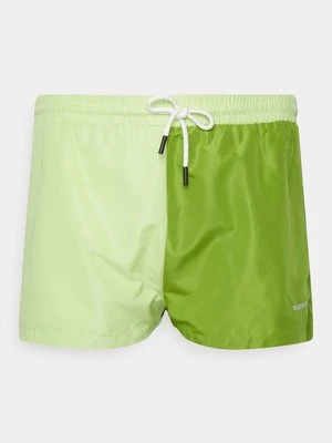 Szorty kąpielowe We Are We Wear