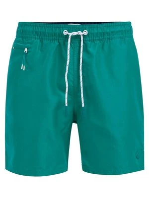 Szorty kąpielowe WE Fashion