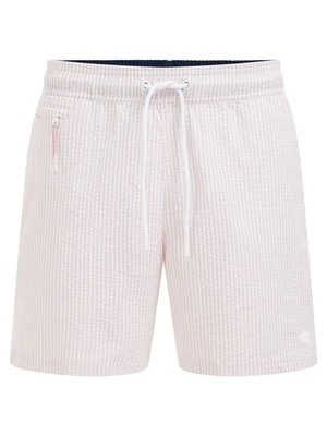 Szorty kąpielowe WE Fashion