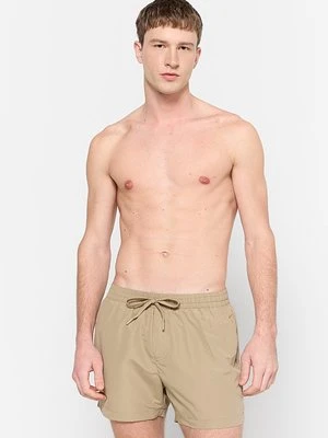 Szorty kąpielowe WOOD WOOD