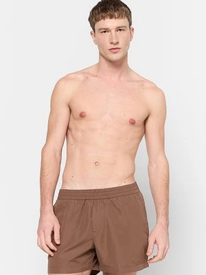 Szorty kąpielowe WOOD WOOD