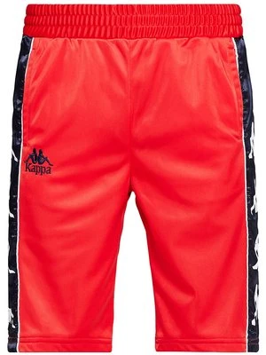 Szorty Kappa
