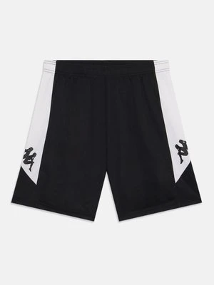 Zdjęcie produktu Szorty Kappa