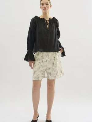 Szorty Karen by Simonsen