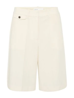 Szorty Karen by Simonsen