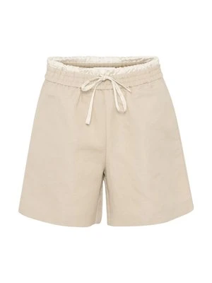 Szorty Karen by Simonsen