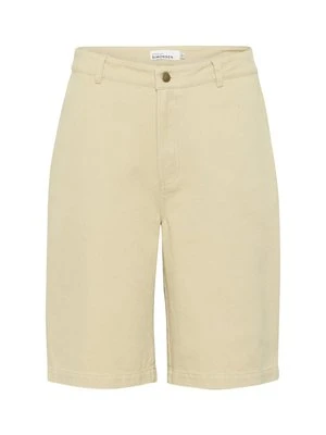 Szorty Karen by Simonsen