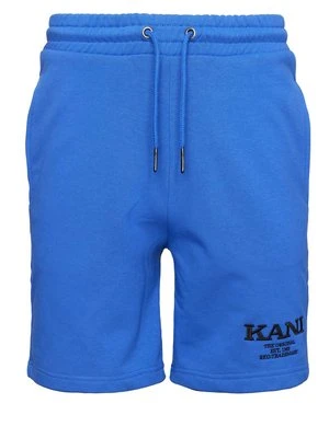 Szorty Karl Kani
