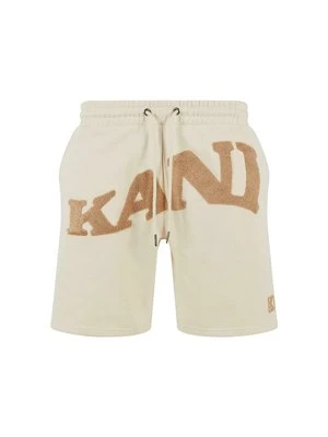 Szorty Karl Kani