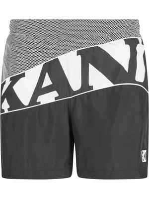 Szorty Karl Kani