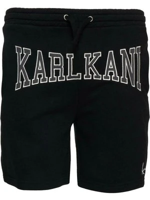 Szorty Karl Kani