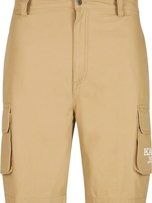 Szorty Karl Kani