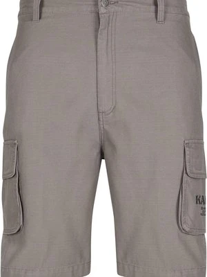 Szorty Karl Kani
