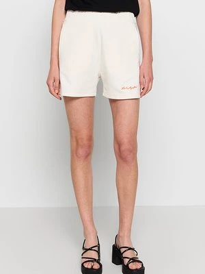 Szorty Karl Lagerfeld