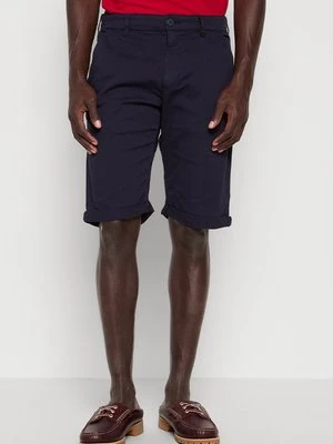 Szorty Karl Lagerfeld