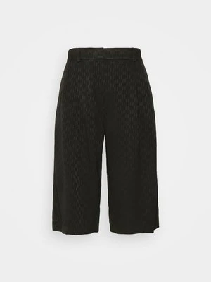 Szorty Karl Lagerfeld