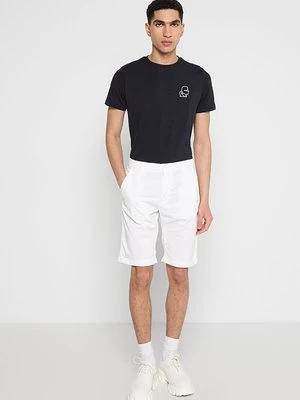 Szorty Karl Lagerfeld