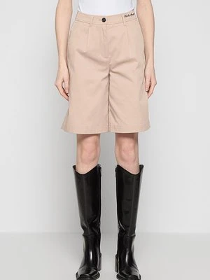 Szorty Karl Lagerfeld