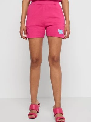 Szorty Karl Lagerfeld