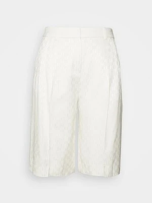 Szorty Karl Lagerfeld