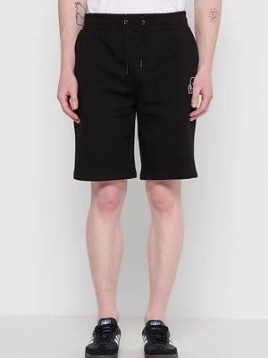 Szorty Karl Lagerfeld