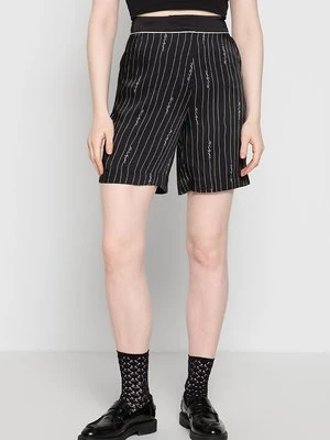 Szorty Karl Lagerfeld