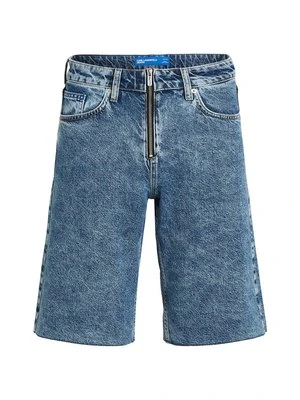 Szorty Karl Lagerfeld Jeans