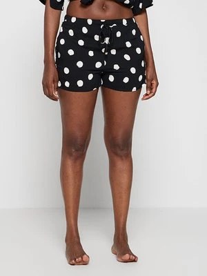 Szorty kate spade new york