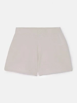 Szorty KNITID