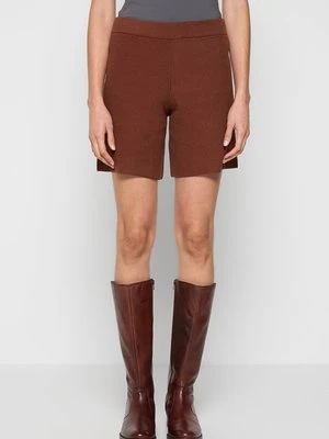 Szorty KnowledgeCotton Apparel