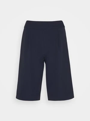 Szorty La Strada Unica