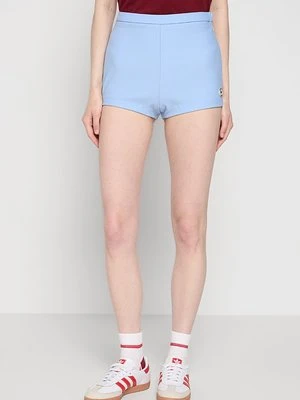 Szorty Lacoste