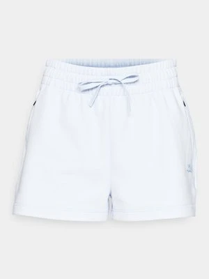 Szorty Lacoste