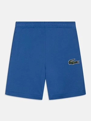 Szorty Lacoste