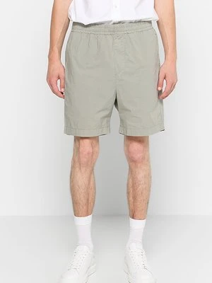 Szorty Lacoste