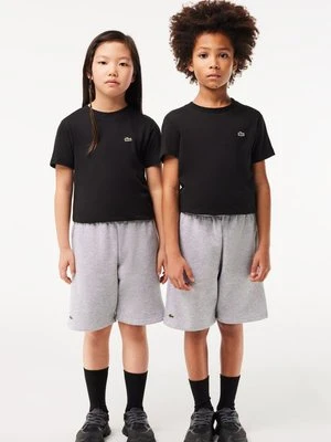Szorty Lacoste