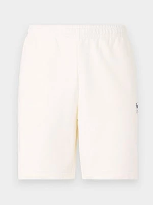 Szorty Lacoste