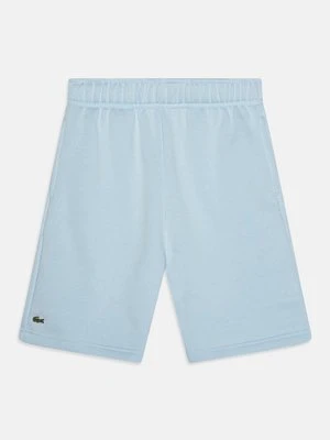 Szorty Lacoste