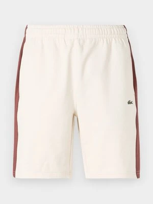 Szorty Lacoste