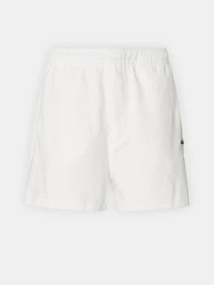 Szorty Lacoste