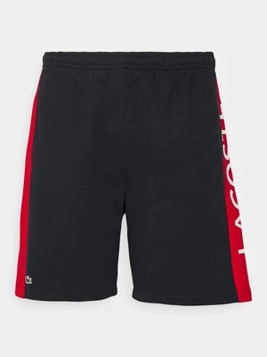 Zdjęcie produktu Szorty Lacoste