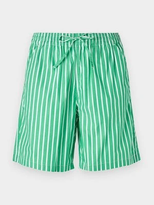 Zdjęcie produktu Szorty Lacoste