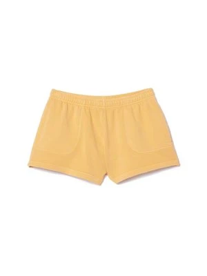 Zdjęcie produktu Szorty Lacoste