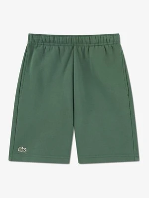 Szorty Lacoste