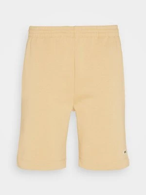 Szorty Lacoste