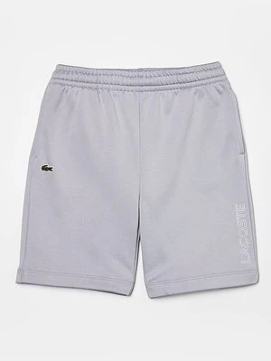 Szorty Lacoste