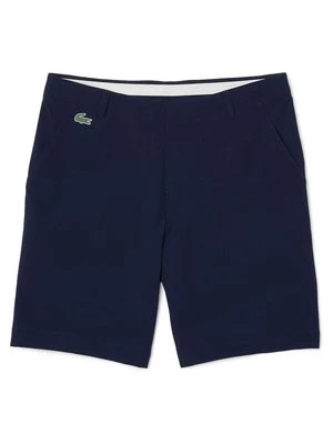 Szorty Lacoste Sport