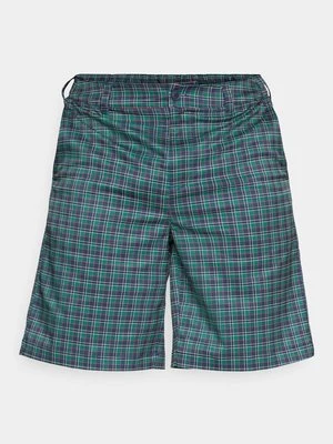 Szorty Lacoste Sport