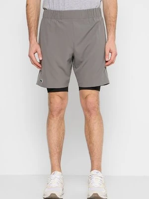 Szorty Lacoste Sport